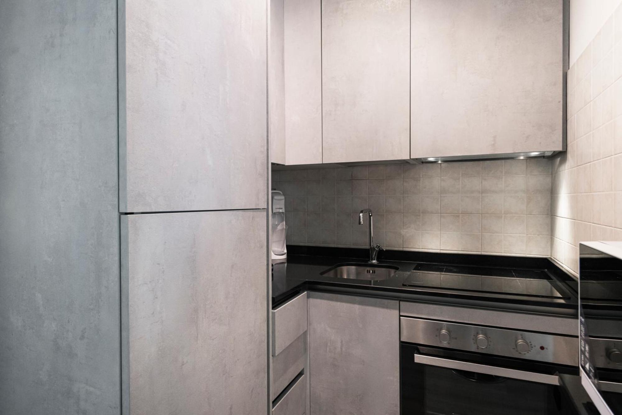 Nice Apartment In The Heart Of Porta Venezia Milano Eksteriør bilde