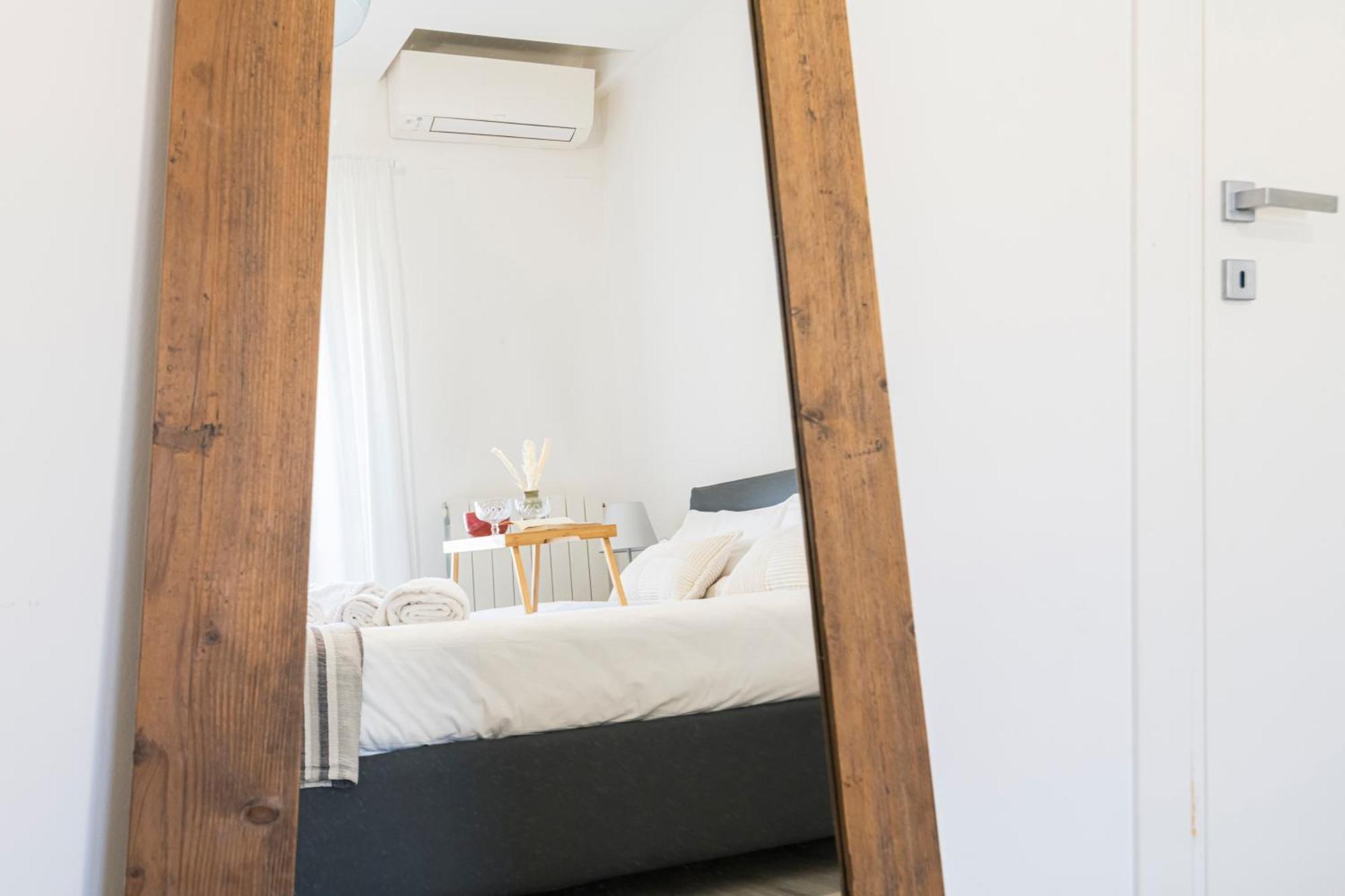 Nice Apartment In The Heart Of Porta Venezia Milano Eksteriør bilde